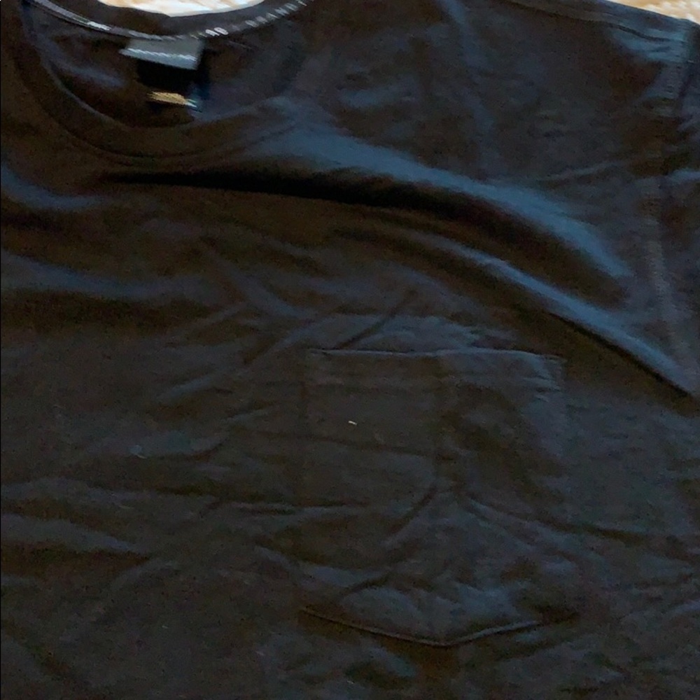 Shirt - Picture 2 of 2
